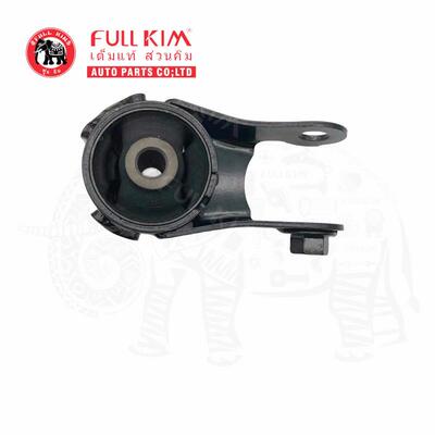 12363-0Y180 适用于NCP15 机脚胶机头拉杆