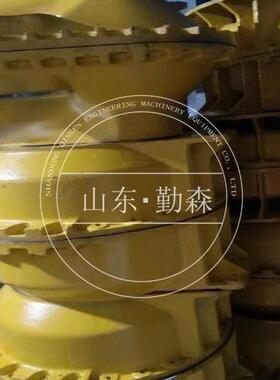 推土机配件 型号齐全 SD16 飞轮壳总成 16Y-02B-A1000V010