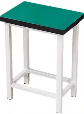 用平车RNR车工长凳凳子数包木散热邮服凳装工厂厂子车间椅缝纫机