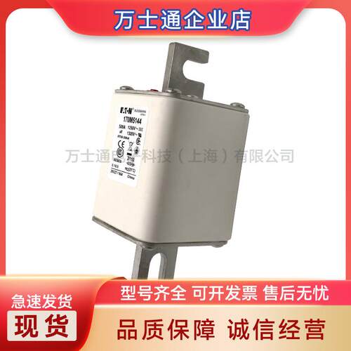 巴斯曼170M5108 170M5109 170M5110 170M5111 170M5112 170M5113