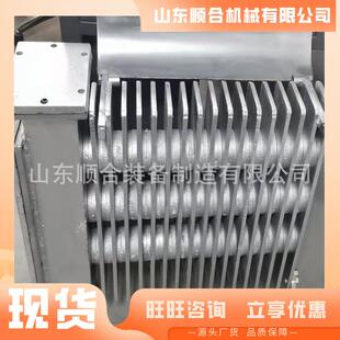 矿用取暖器铸铁井下矿用取暖sttg0器矿A用电热取暖 127 RBE 200