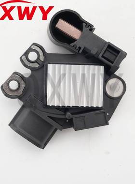 高品质汽车交流发电机调节器适用于现代起亚37370-2B300