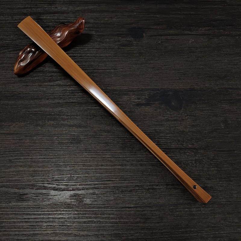 特价包邮走量9 5寸文玩宣纸空白折扇老料玉竹扇骨扇子中国风