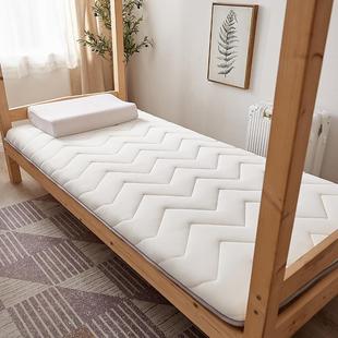 作床垫垫儿童拼接床60床x70x80x软190x200定定FSH作小垫