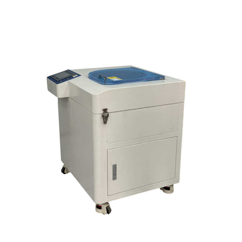 实验室真空脱泡搅拌机匀质混合除泡一体机行星离心环氧树脂胶AB胶,工业油品/胶粘/化学/实验室用品,混合设备,淘宝优惠券,粉丝福利购,淘宝优惠卷