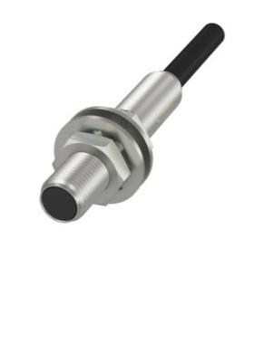 BALLUFF巴鲁夫BES00FT电感式接近开关BES516-3005-E4-C-PU-02