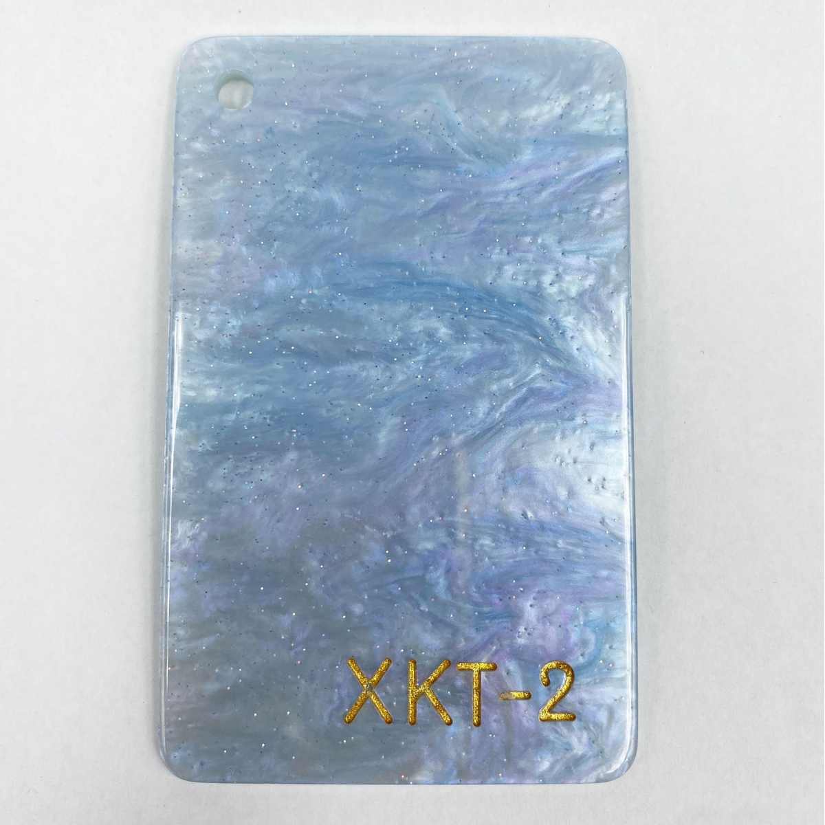 星空流沙珠光亚克力板闪粉有机玻璃彩色装饰材料厂家梦幻橱柜PMMA