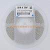 0805 10UF 106K 25V X5R 10% 陶瓷贴片电容 C2012X5R1E106KT000N