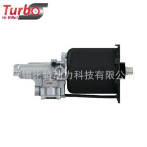 WABCO 威伯科 原厂 9700514600 离合器控制