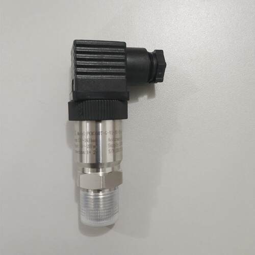 PCM300系列精巧型高温压力变送器Apure防爆差压卡箍法兰式压力表