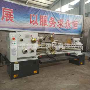 现货供应沈阳车床CA6140x1000卧式车床切削力度大精度高价格合理