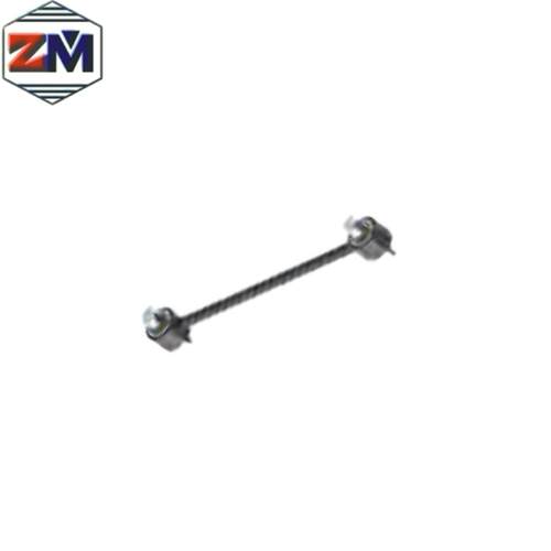拉杆球头厂家定 制25014582 25170831Torque Rod Assy