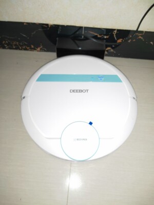 科沃斯DB35与dm65扫地机器人哪个口碑好，评测揭秘真相