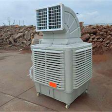 Охладитель воздуха