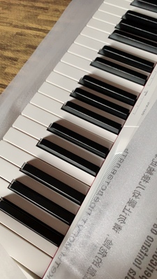 深入解说卡西欧PX-160电钢琴怎么样，为何大家都选它原因是?