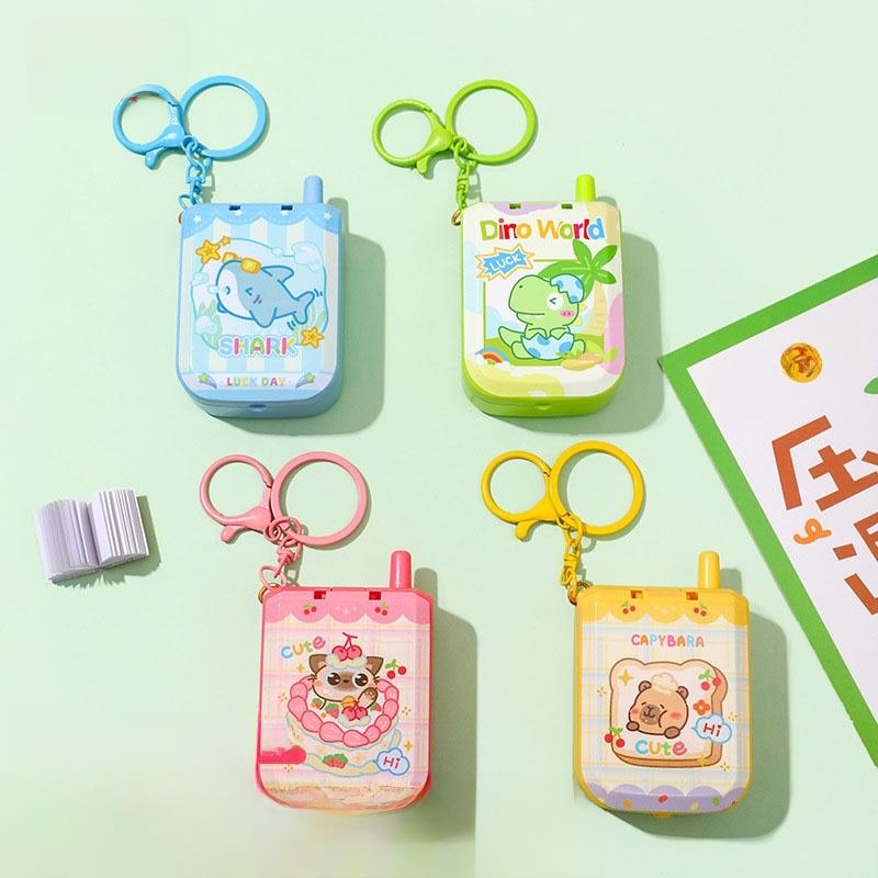 采购产品迷宫游戏电话吊坠，有趣的手眼协调，创意迷宫游戏，好看