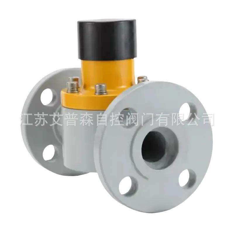 304/316L不锈钢安全阀背压阀RXBF单向泄压阀计量泵泄压减压阀