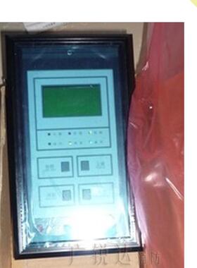 诺帝菲尔AEM-24AT销售24点的总线手动控制盘扩展卡ACM-24AT系统
