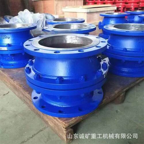 生产防爆轰型阻火器管道波纹阻火器GZW-25防爆轰型阻火器
