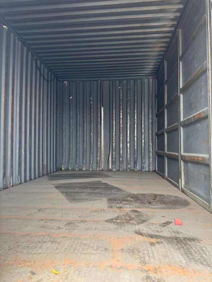 3月23日成都市油电混动货车网络拍卖公告