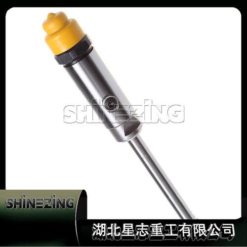 4W7016/燃油共轨喷油器Fuel Pump发动机配件喷油器4W7016