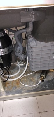 揭秘介绍美的S2洗碗机质量怎么样,用后诉说其售后