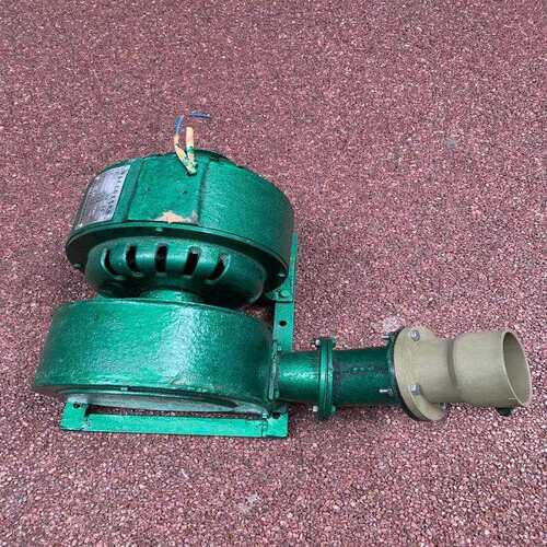 厂家批3000w单相冲击式水轮发电3kw卧式两用水力发电斜击式水发电