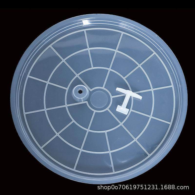 画眉鸟笼接粪盘圆形鸟笼底盘防漏撒鸟笼接屎托盘塑料画眉鸟笼配件,宠物/宠物食品及用品,鸟窝,淘宝优惠券,粉丝福利购,淘宝优惠卷