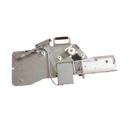 出售SMT飞达XP242 243贴片机飞达成色好8MM12MM喂料器FEEDER配件