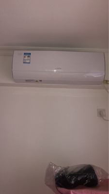 格力 KFR-26GW/(265931)FNhAaD-A1空调需关注这几点_买前要注意