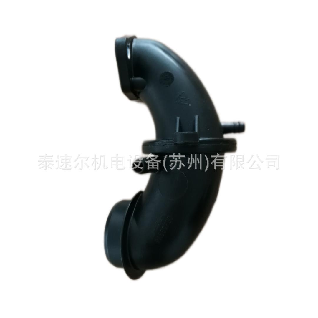 泰料C速尔塑P焊机厂家超声波塑焊机大功接619率追频车灯玩具医疗