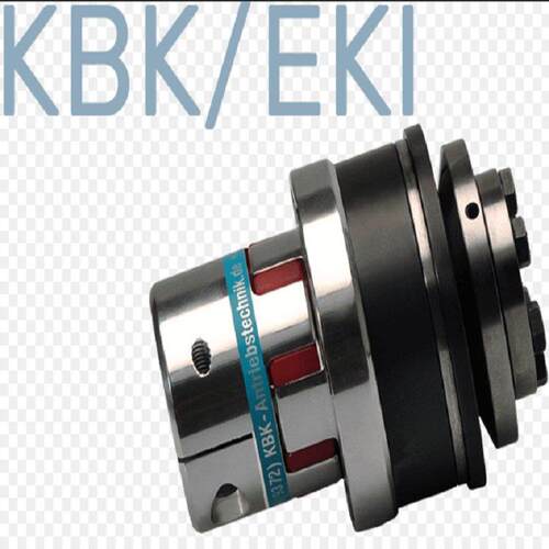 德国KBK-ANTRIGBLEBSTECKHNIK波纹管联轴器系列B1P15-32-5-/10-D-
