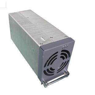 输出1 输入1 240Vac; 26Vdc；功率1：2310 200 充电机GPR2470A