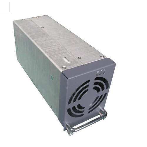充电机GPR2470A-RW 输入1:200-240Vac; 输出1:26Vdc；功率1：2310
