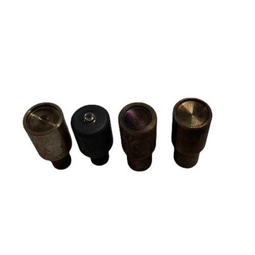 四合扣模具501/503/15mm/12mm/18mm模具钉扣打孔模具金属扣