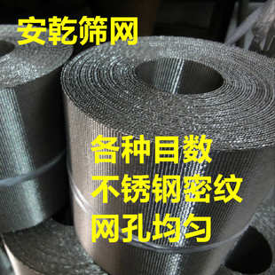 席型网高目筛网塑料筛网加厚粉尘过滤网机箱过滤网高压过滤网