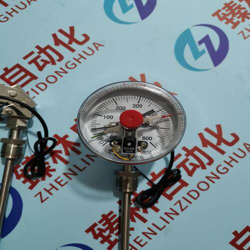 WSSX-464WSSX-411