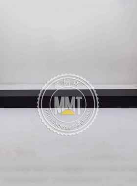 CAT卡特D9R热交换3408C水箱芯体209-5494散热器芯6I-2433冷却系统