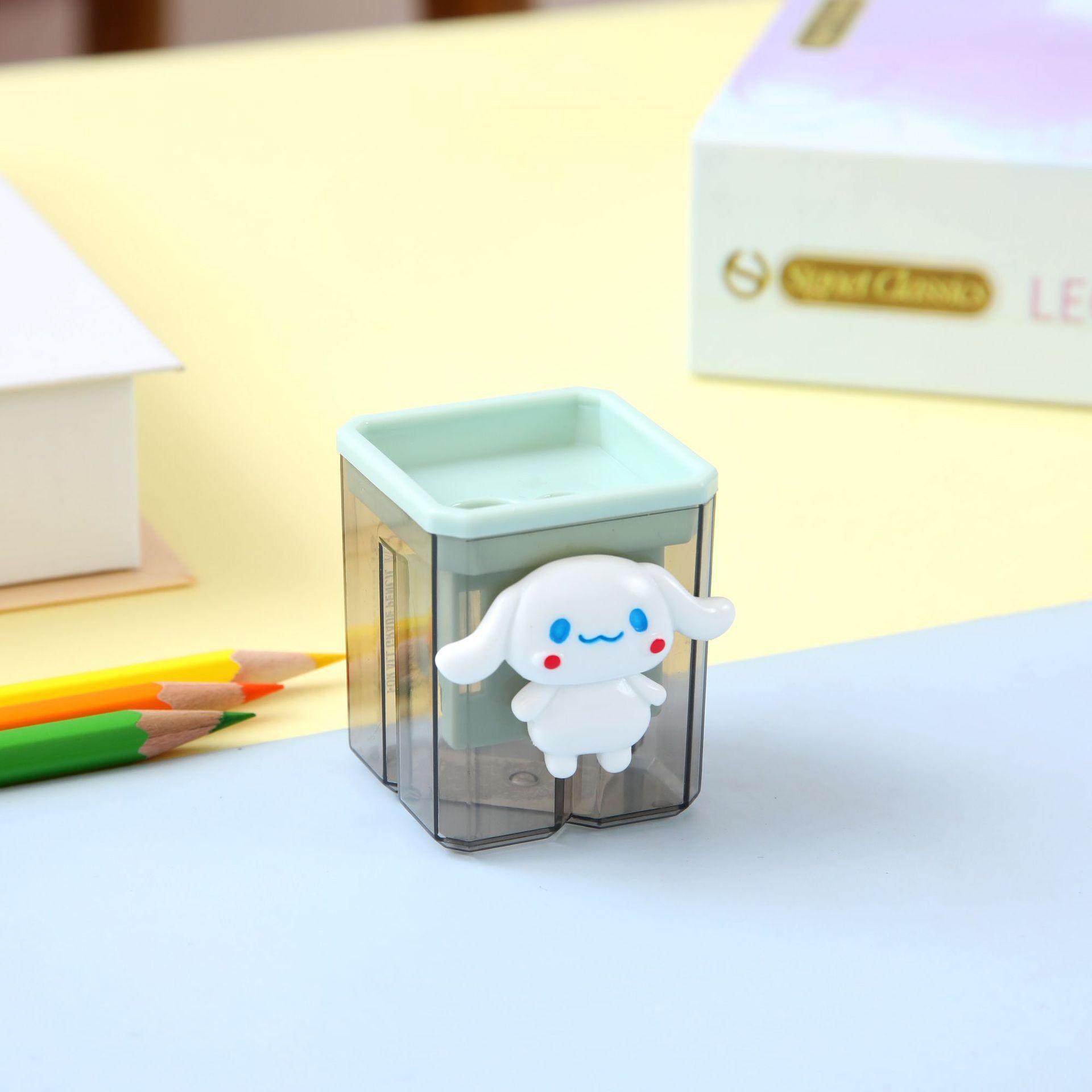 卷笔刀创意卡通手动削笔器铅笔刀学生可爱便携款转笔刀削笔刀,文具电教/文化用品/商务用品,卷笔器,淘宝优惠券,粉丝福利购,淘宝优惠卷