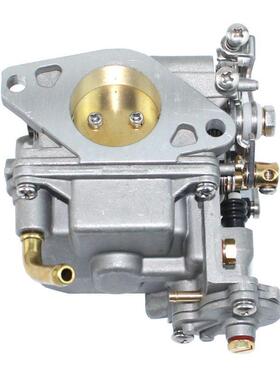 东发4冲程15/20HP船外机化油器3AZ-03133-0 3BJ031000 3BH031000