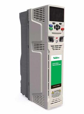 艾默生CT驱动器M701-03400045A 功率2.2KW/1.5KW SP1403