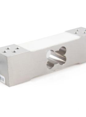 SUNCELLS称重UDB传感器高精度平台秤称重传感器电子秤台秤传感器