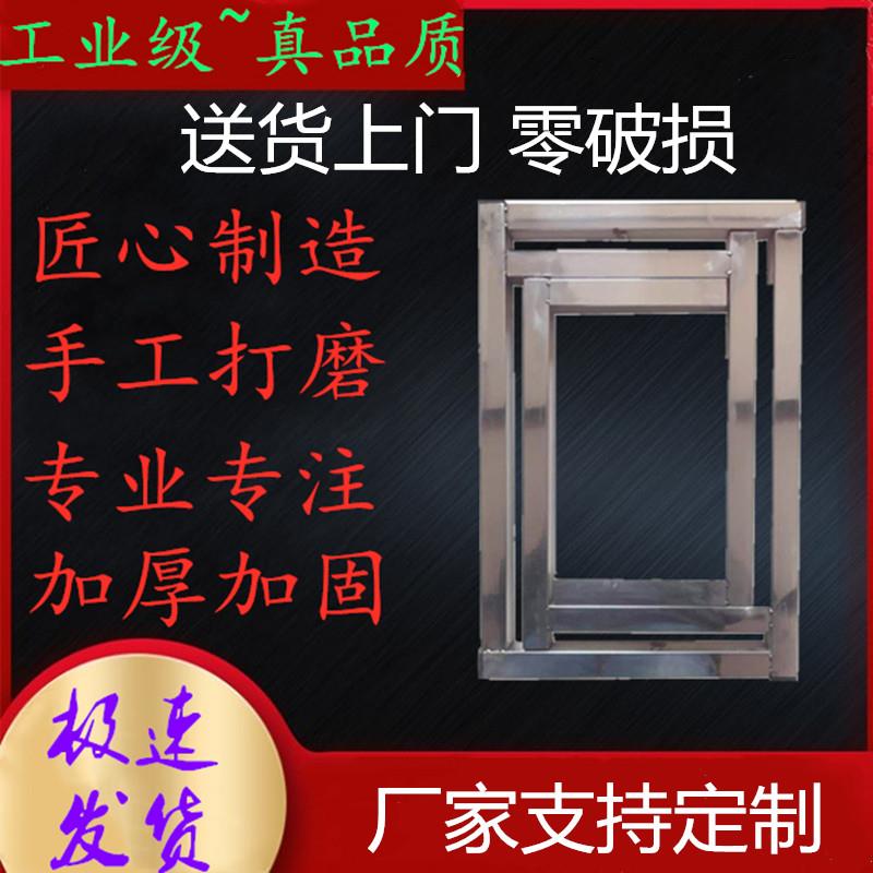 玻璃抽屉整体橱柜模压门真空吸塑覆膜机不锈钢伸缩垫板支架免漆朔