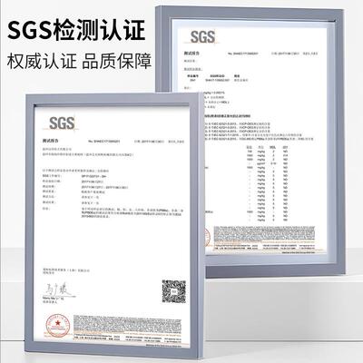 无铅环保焊锡丝高纯度松香芯锡线0.60.81.01.22.0mm汉邦