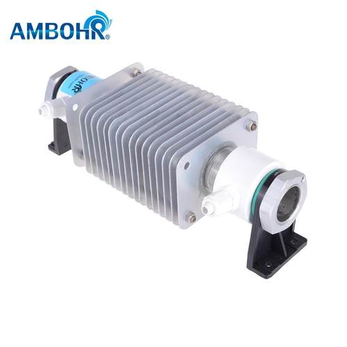 克级臭氧发生器模块配套外风冷管式臭氧模块工业厂家