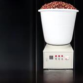 花椒烘干机500斤空气能全自动风干家用大容量智能小型烤设备300斤