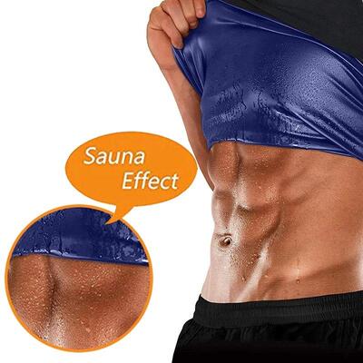 Sweating clothes for women, exercise, fitness, beauty,