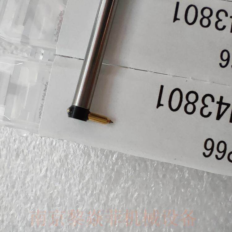 东京测定子0102527齿面半导体材料元素半导体