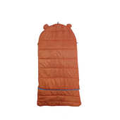 现货四季 通用信封睡袋户外野营用品货源儿童睡袋睡袋露营新品