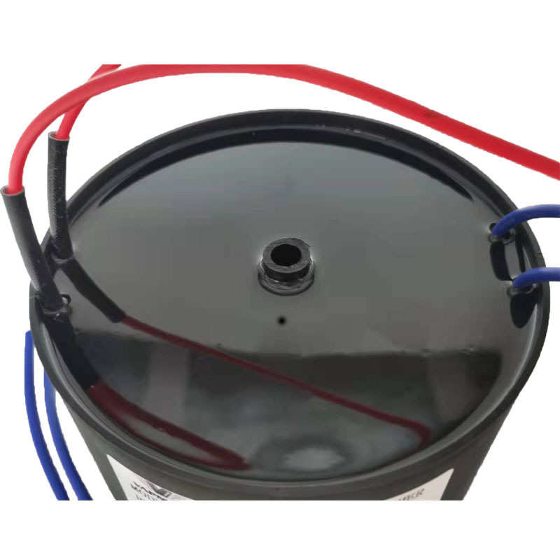 厂家 变压器隔离单相工厂低频变压器电源防水户外防水变压器